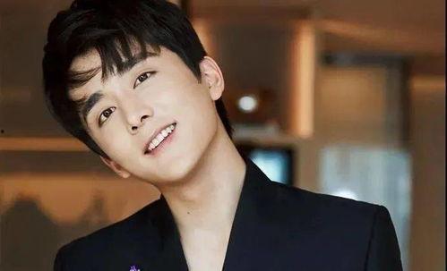 圈内知情人爆料张新成,圈内知情人揭秘背后真相