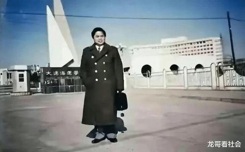 钟女士最新爆料,揭秘娱乐圈惊人内幕！