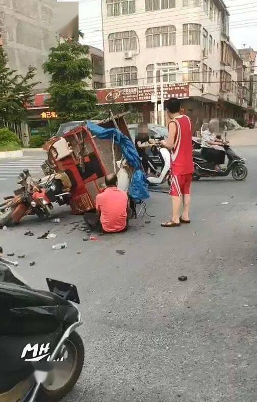 寻乌爆料重大事故视频大全,惊心动魄！寻乌重大事故视频大盘点